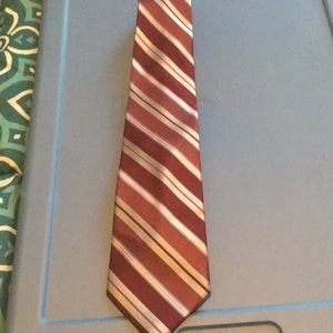 Jones New York tie